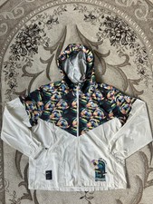 Veste Nike running always