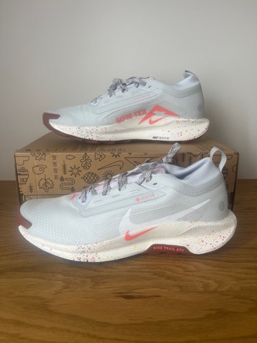 Nike pegasus trail gtx homme - pegasus, 5
