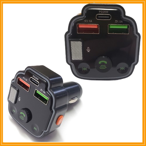 Adaptateur radio bluetooth 0 - bluetooth, 5.0