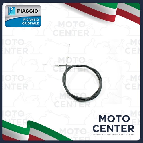 Transmission complet embrayage - complet,