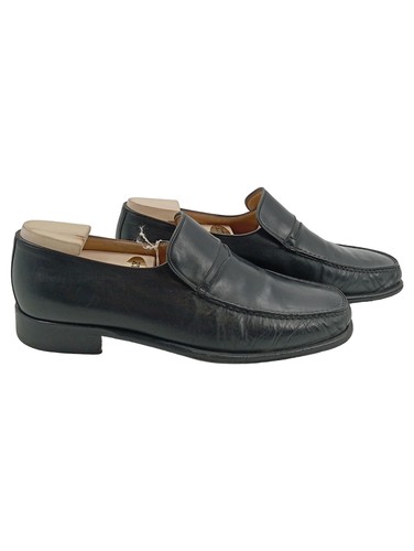 Bally chaussons homme loafers - chaussons,