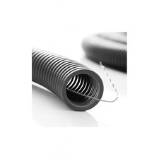 Couronne 50m de Gaine ICTA