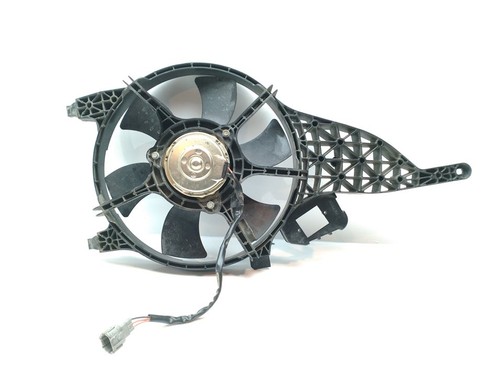92120eb400 ventilateur - 92120eb400,