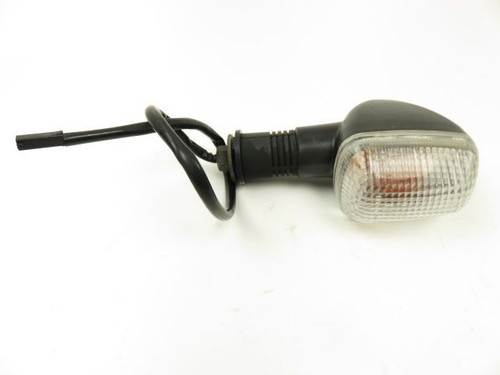 Clignotant arriere suzuki - clignotant,