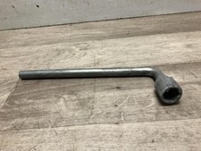 Manivelle cric CHEVROLET MATIZ