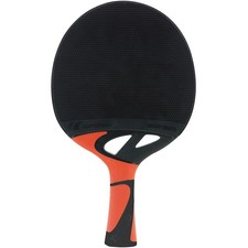 Raquette tennis table - raquette,