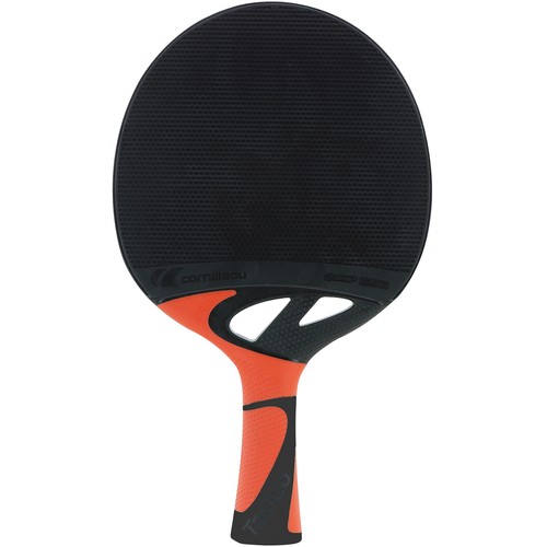 Raquette tennis table - de,