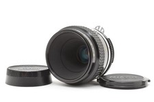 【Near Mint】Objectif macro