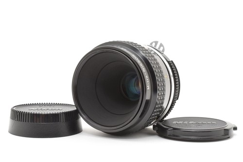 Near mint objectif macro - 【near, mint】objectif