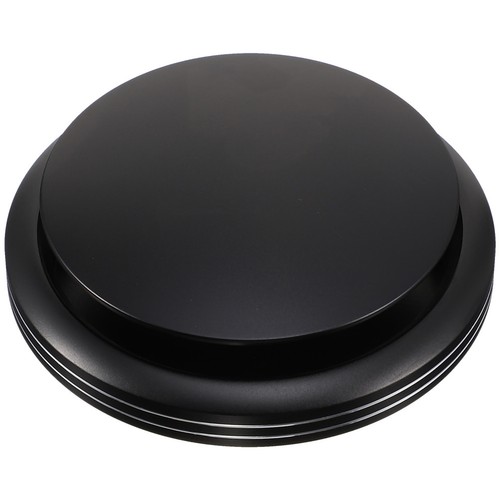 Car fragrance diffuser - , aroma