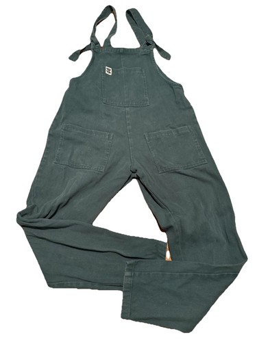 Lucy and yak jumpsuit - lucy, overalls