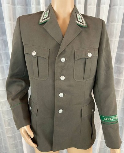 Veste uniforme des - veste, troupes