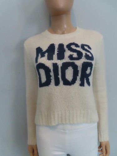 Christian dior ecru - christian,