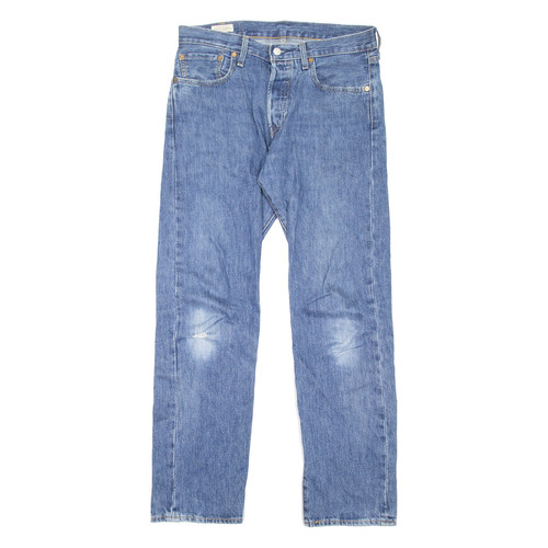 Jeans levi 501 big pour - big, e