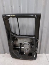Porte arriere gauche NISSAN