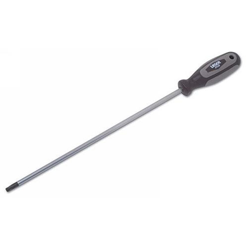 Outils laser long star - outils,