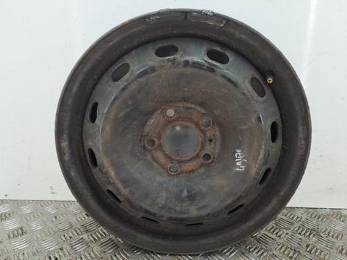 Jante opel vivaro 93866151 - jante,