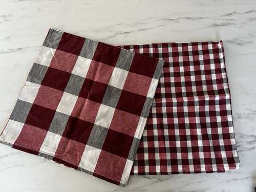 Ikea cushion covers lot - covers, of