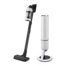 SAMSUNG Bespoke Jet Plus Pet