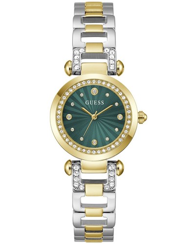 Guess gw0869l1 montre bracelet - guess, montre-bracelet