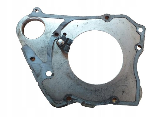 Cache quad barossa 250 - , 300