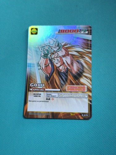 Carte card game dragon - game, z