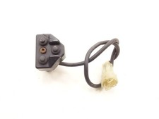 Interrupteur d'isolation KTM