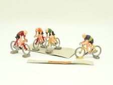 Tour de France Plastique