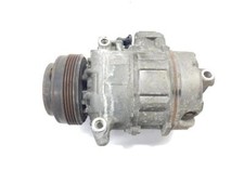 64526915388 compresseur clim