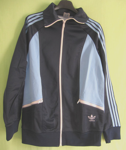 Veste adidas femme ventex - veste,