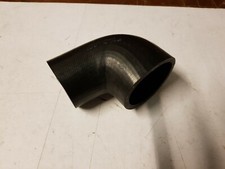 Manchon Turbo Échangeur De