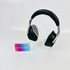 Casque antibruit sans fil