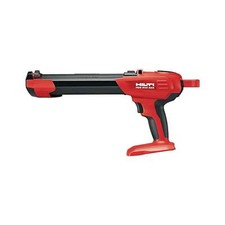 Pince d'injection pour scellement chimique HILTI 22V HDE 500-A22 (sans batterie)
