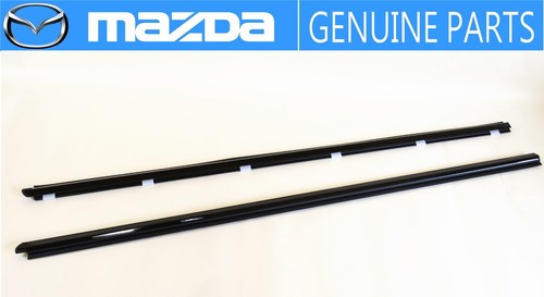 Mazda oem 7 fc3s - mazda, rx-7