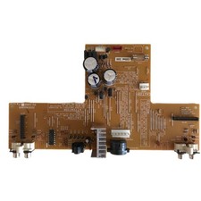 denon dn-2000f mainboard
