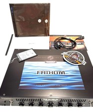 MINTY: MESA Boogie Engineering