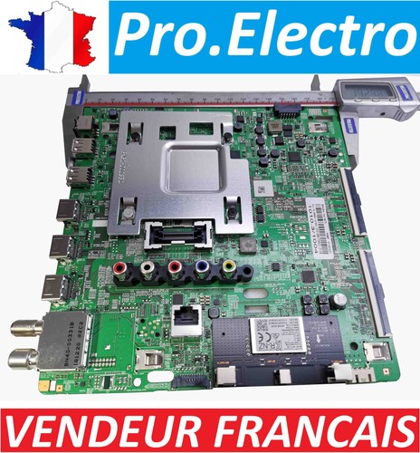 Motherboard samsung - tv,