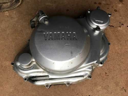 Carter embrayage yamaha - d'embrayage,