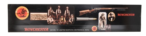 Original winchester 1894 - winchester, 94