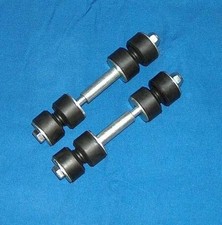 VA-STABI-BOÎTE DE RESSORT SET