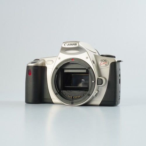 Excellent canon eos - excellent,