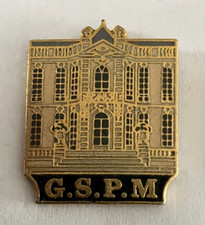 Pin groupe de - groupe, securite