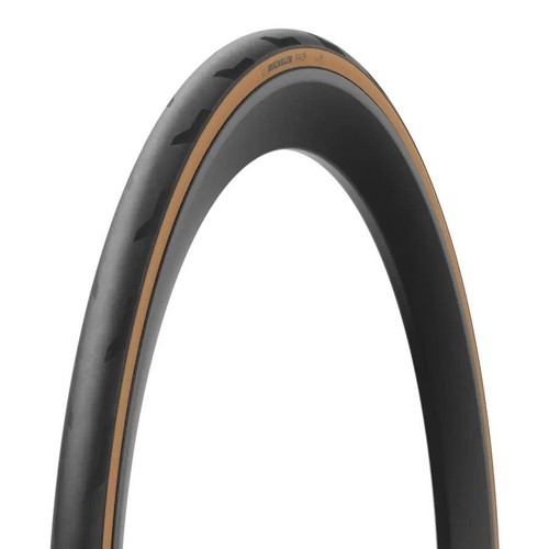 Pneu route 700x35c michelin - route, ts