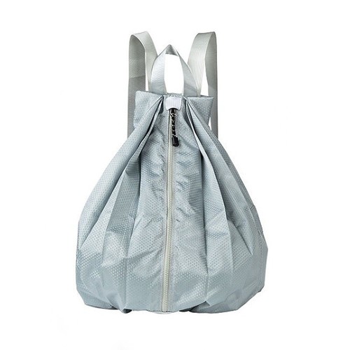 Sac dos randonnée - sac, de