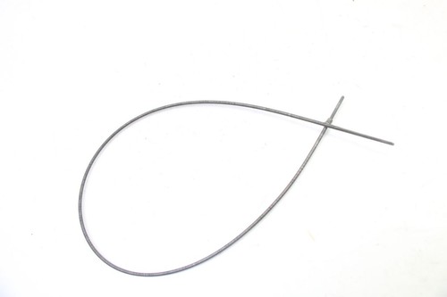 Cable compteur skyteam dax - cable,