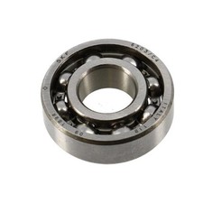 ROULEMENT VILO CYCLO 6203 C4