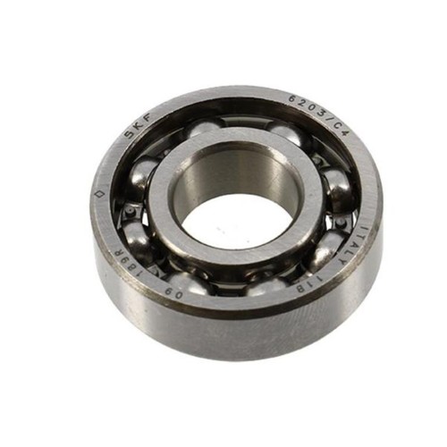 Roulement vilo cyclo 6203 - 6203, c4