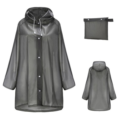 Imperméable pour adulte - pour,