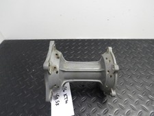 96 KTM 250SX 360SX OEM MOYEU