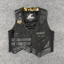 Speed And Strength Vest Womens